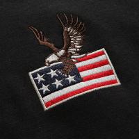 cms/erpbt/backend/web/uploads/erp/collection/images/Men Clothes/MENSI/EN0194781/img_b/EN0194781_img_b_2